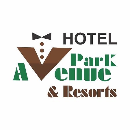 Sikar Park Avenue And Resorts מראה חיצוני תמונה